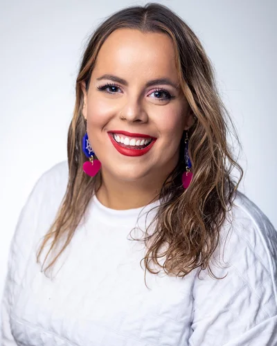 Ana Margarita Medina